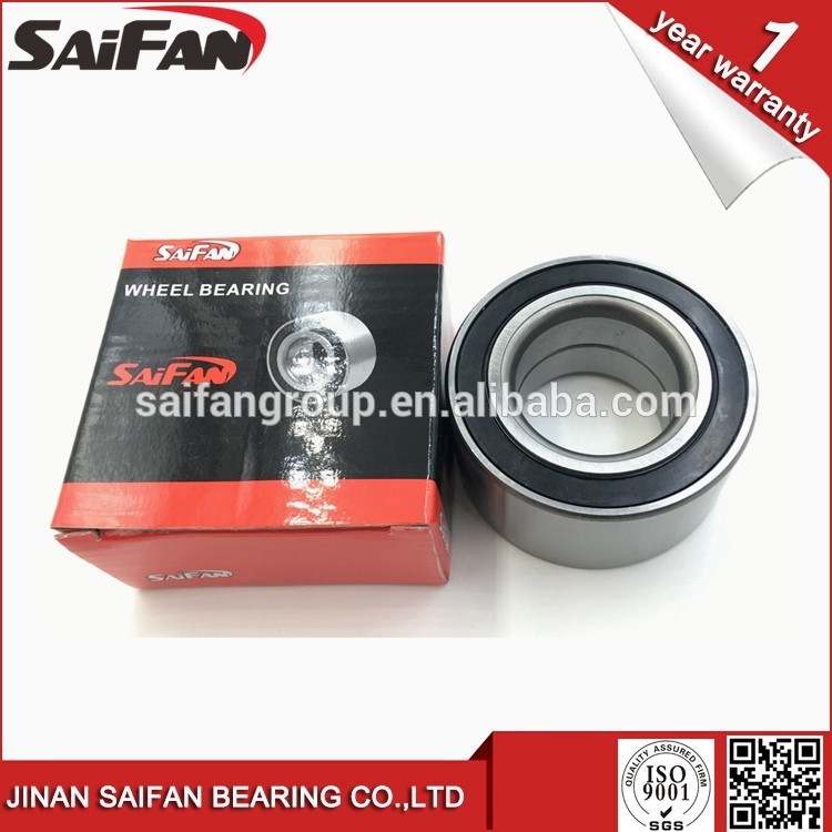 SAIFAN wheel hub bearing package 2