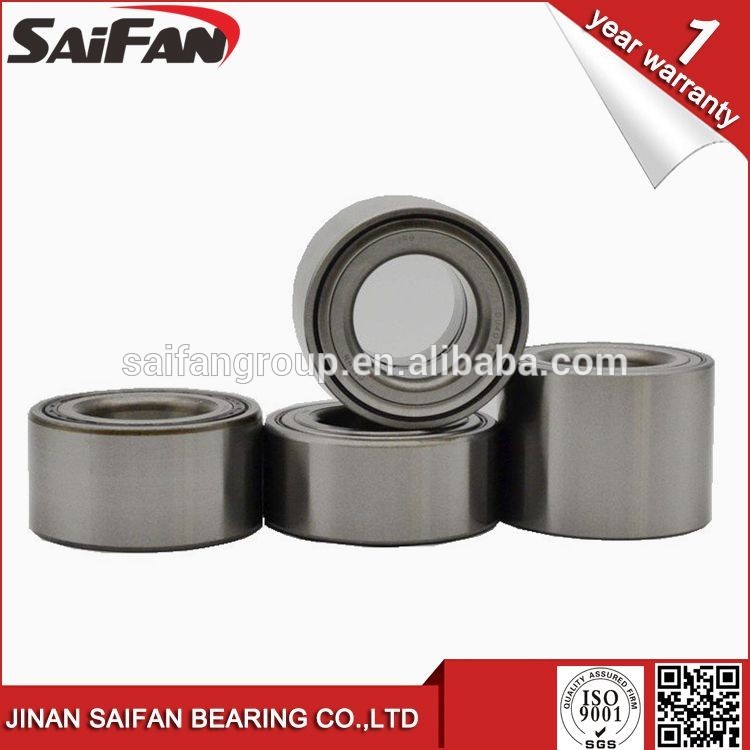 SAIFAN wheel hub 35