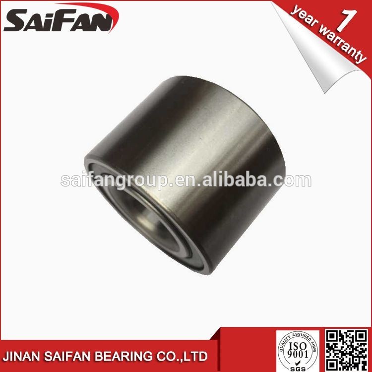 SAIFAN wheel hub 20