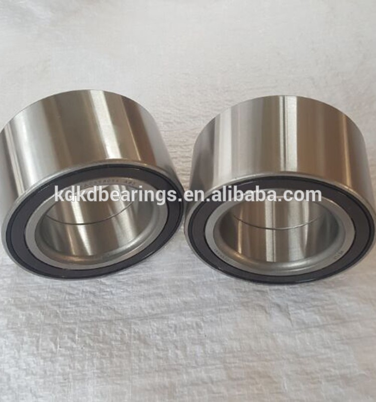 wheel bearing750