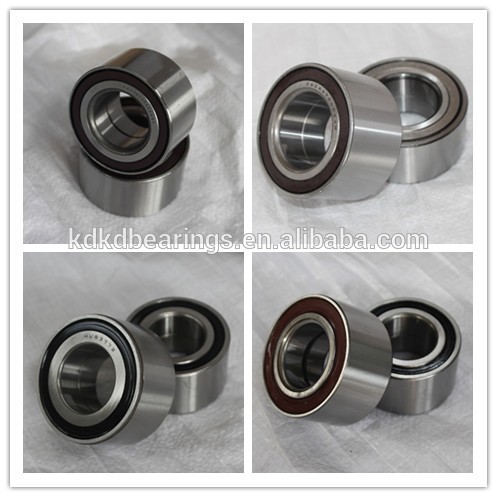 auto bearing