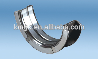 main bearing