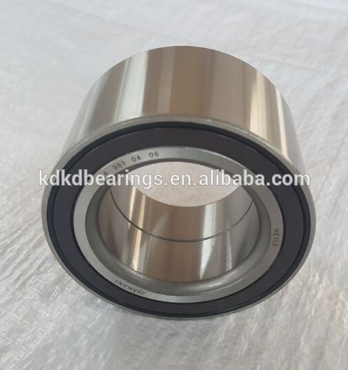 auto wheel bearing750.jpg