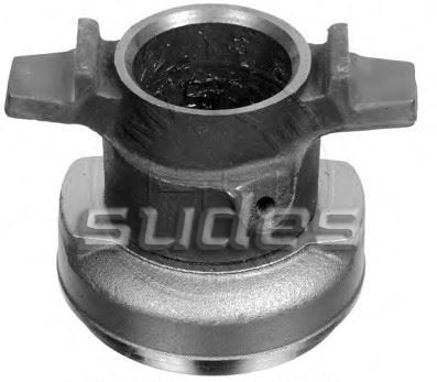 3151043032 clutch releaser bearing