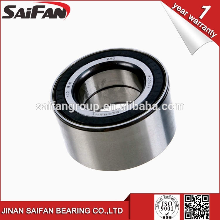 SAIFAN wheel hub bearing 2