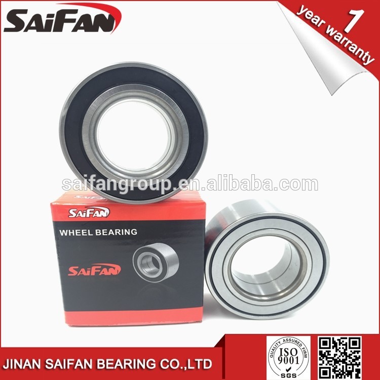 SAIFAN wheel bearing 7