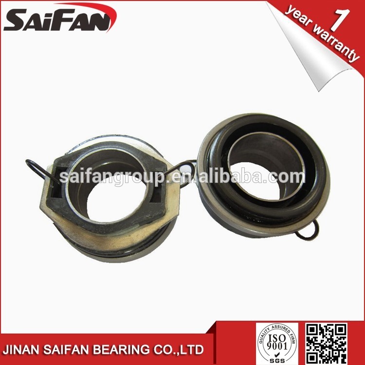 SAIFAN Clutch release bearing 5