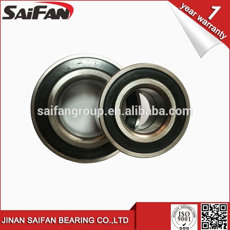 SAIFAN wheel hub 44