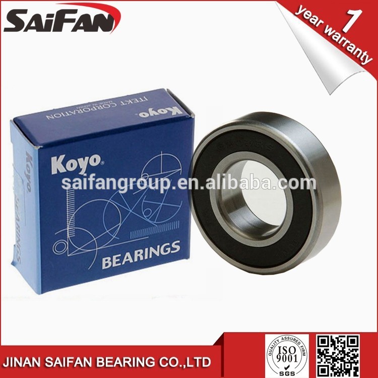 Koyo Bearing