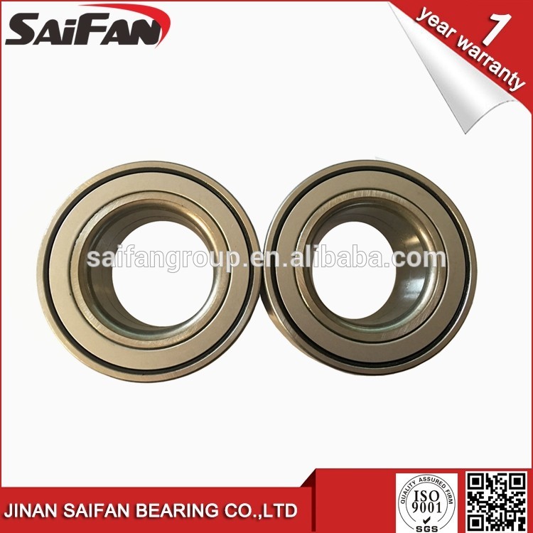 SAIFAN wheel hub bearing 56