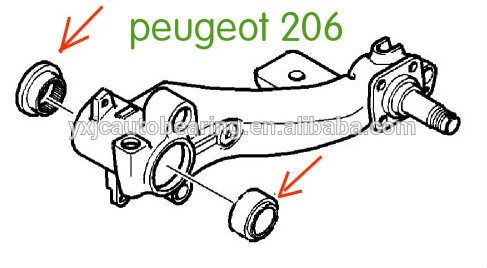 peugeot.jpg