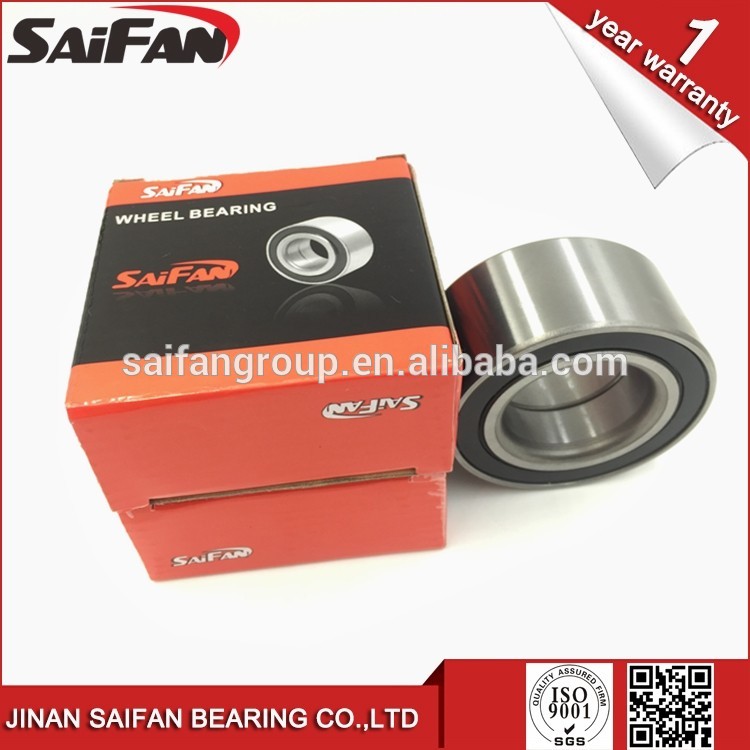 SAIFAN wheel bearing 11