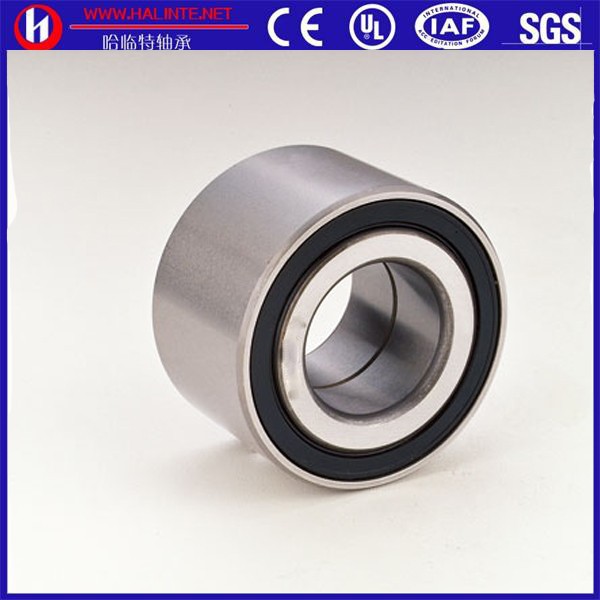 Car wheel hub bearing10