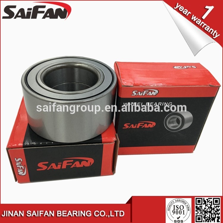 SAIFAN wheel hub bearing package 1