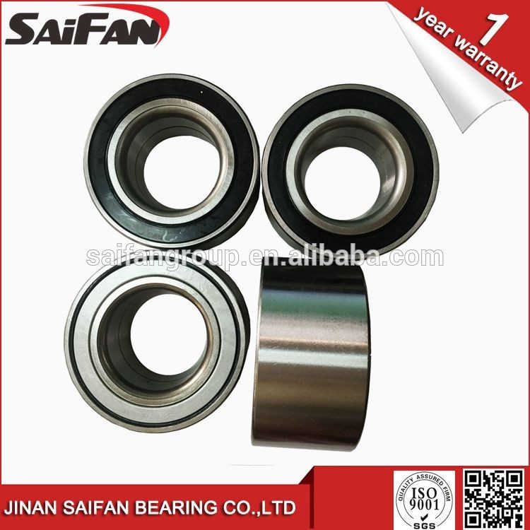 SAIFAN wheel hub 14