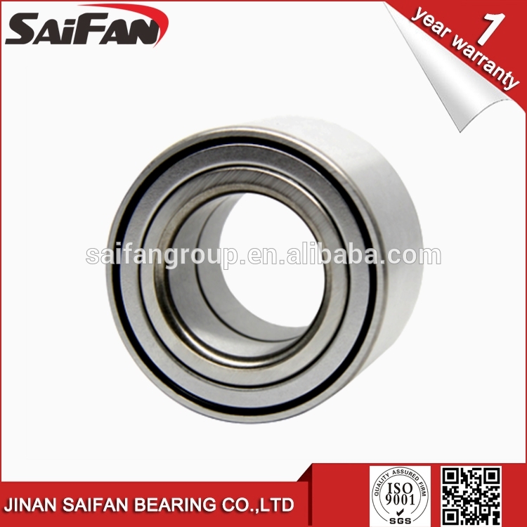 SAIFAN wheel hub bearing 4