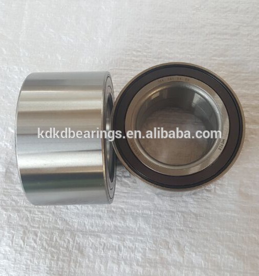 wheel hub bearing750.jpg