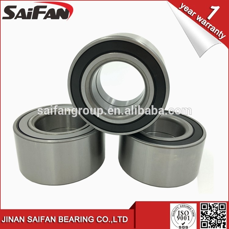 SAIFAN HUB BEARING 09