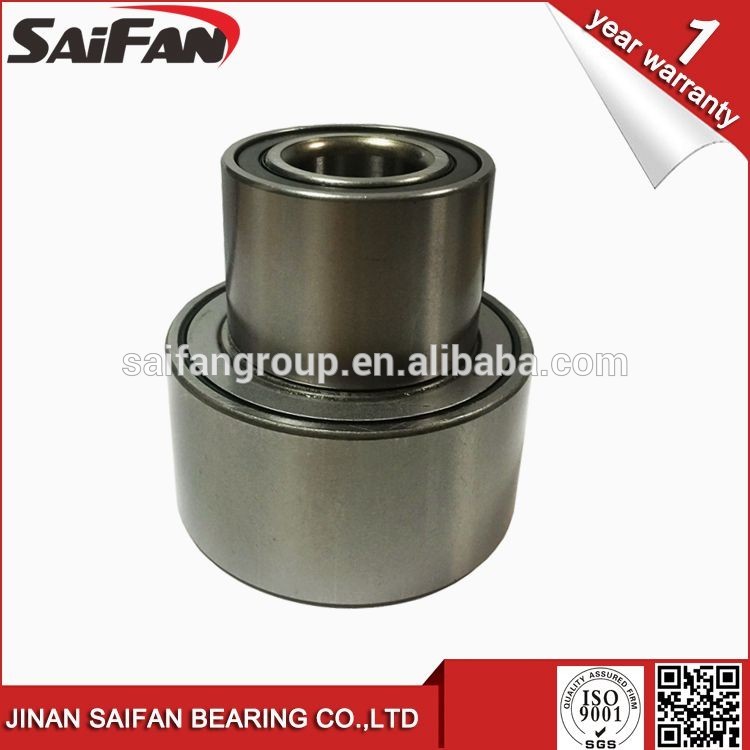 SAIFAN wheel hub 48