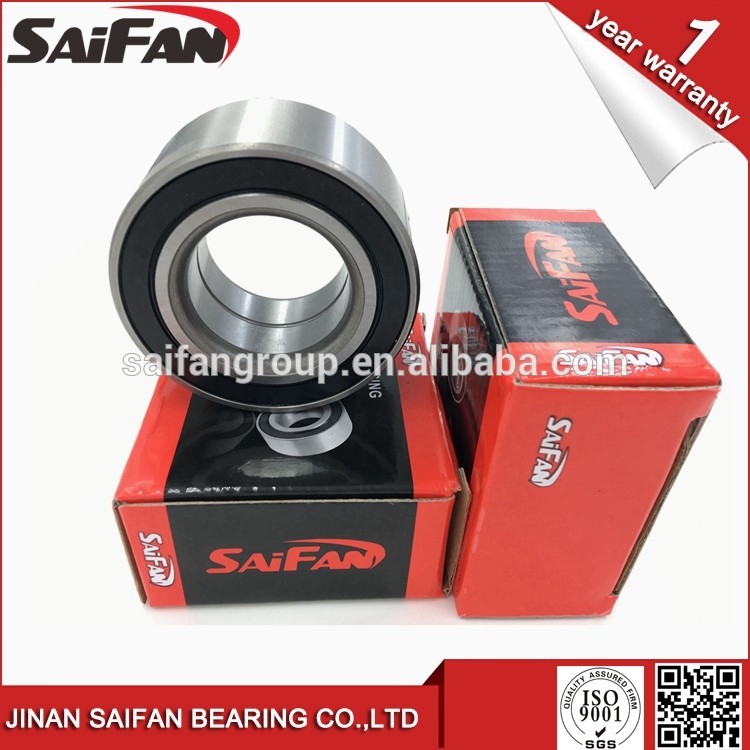 SAIFAN Wheel bearing package 7