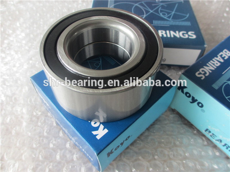 wheel bearings.jpg