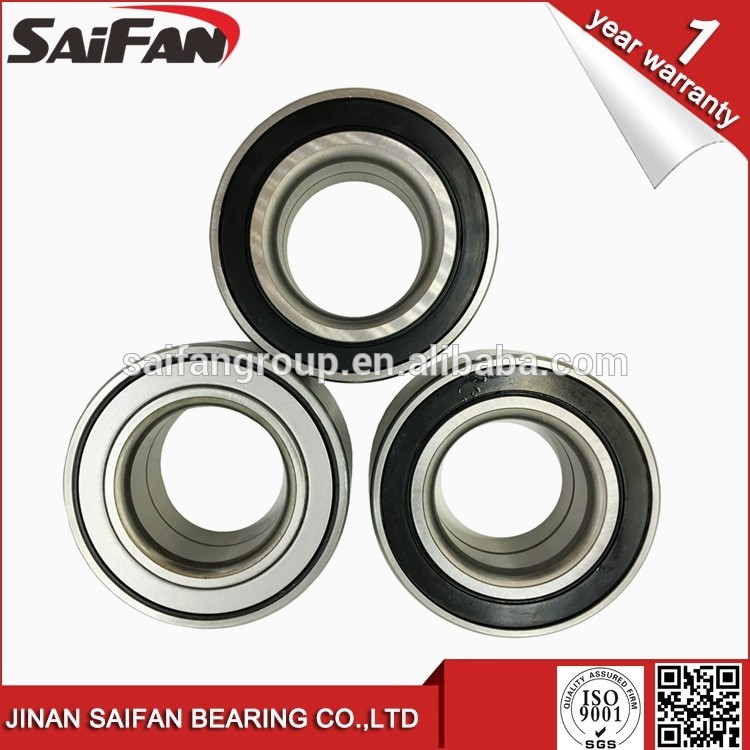 SAIFAN HUB BEARING 05