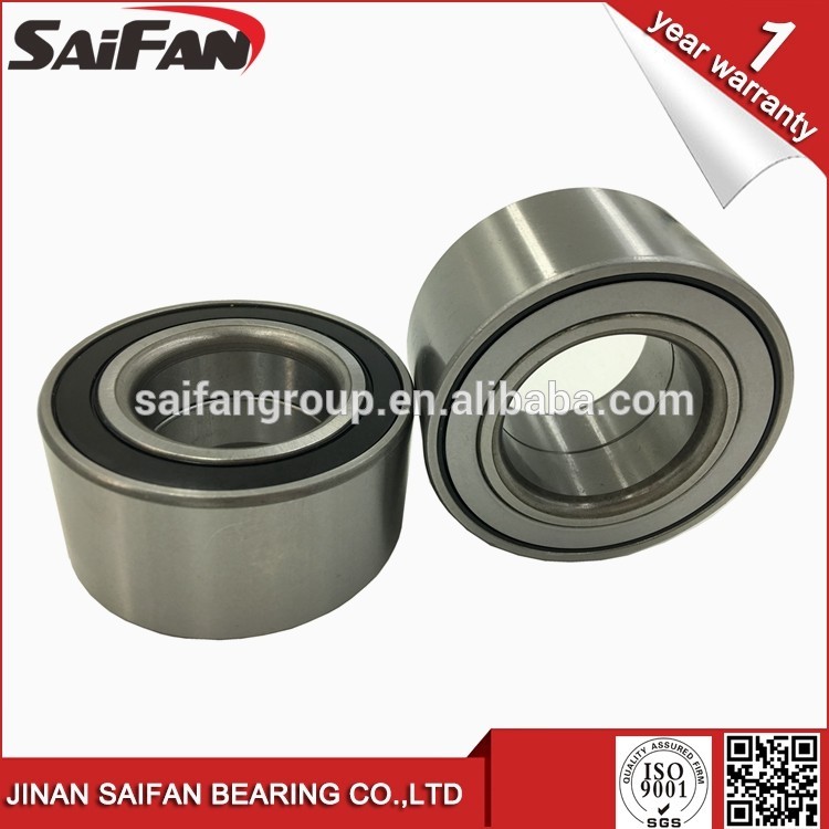 SAIFAN wheel hub bearing 81