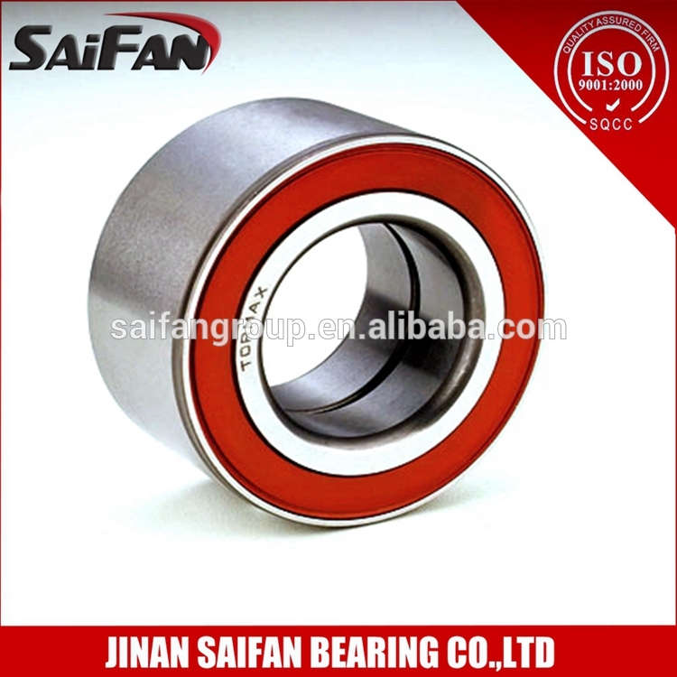 Wheel hub bearing 41