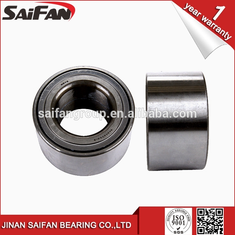 SAIFAN wheel hub bearing 7