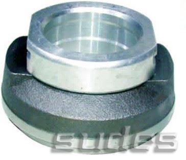 3151023101 hydraulic clutch release bearing