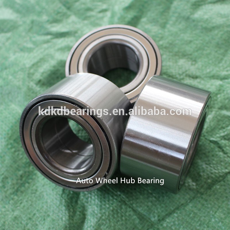 Auto Wheel Hub Bearing.jpg