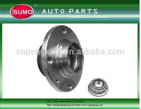 Wheel Hub with Bearing 41(1).jpg