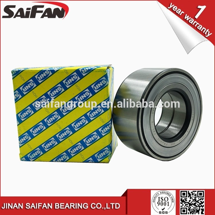 SAIFAN SNR Bearing 9
