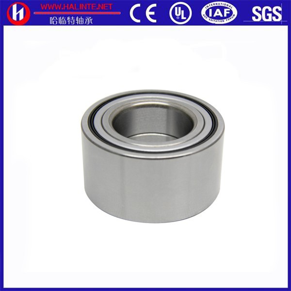 Car wheel hub bearing15