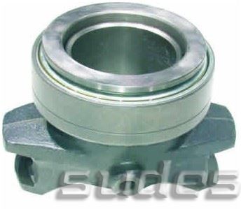 500027120 clutch release bearing