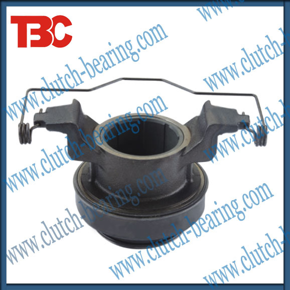 312Truck Bearing.jpg