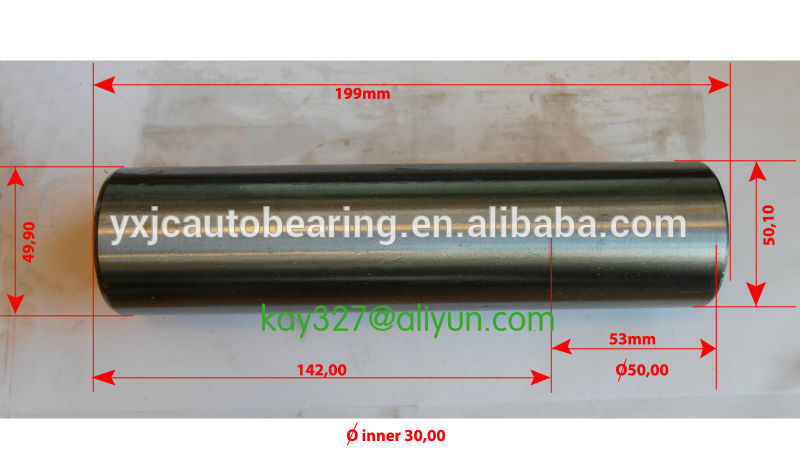 405, BERLINGO PARTNER RIGHT SIDE