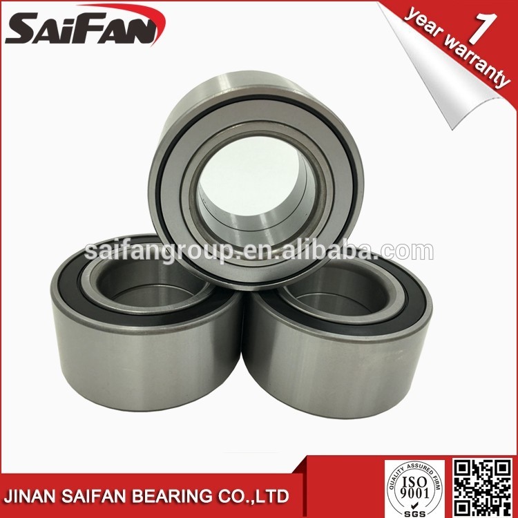 SAIFAN HUB BEARING 03