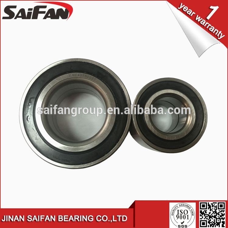 SAIFAN wheel hub 43