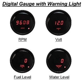 DAG-RPM+Volt+FL+WL.jpg