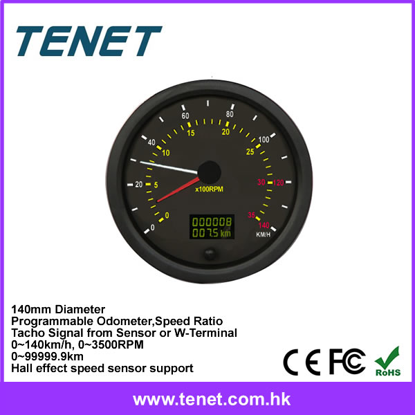 1397058085616_hz-fileserver-upload-02_1541351