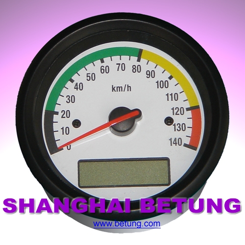 Speedometer-Stepper motor-Ali.jpg