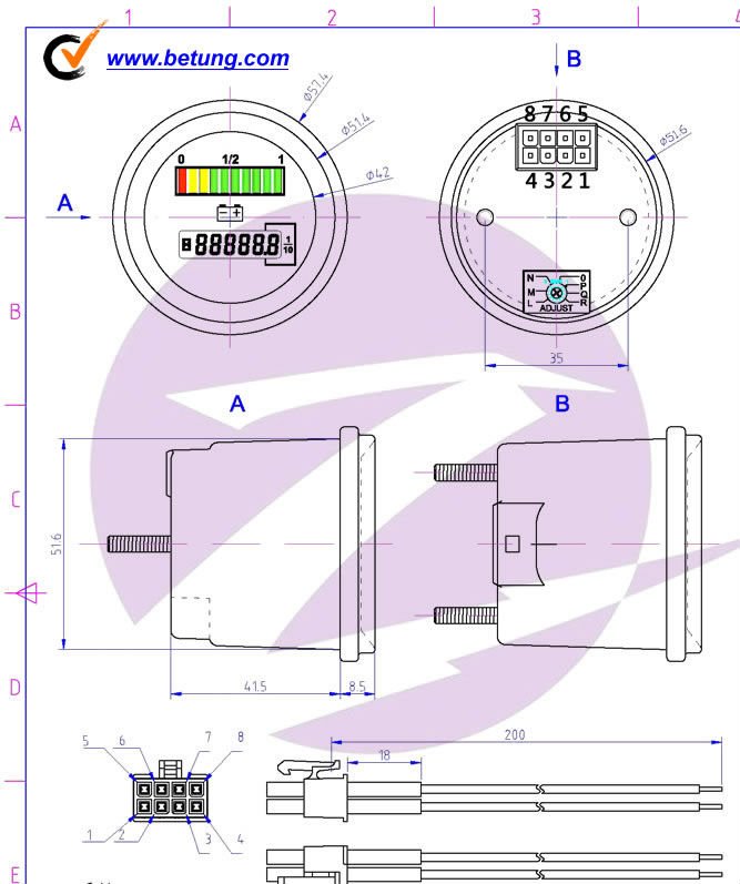 R8867A-Model-1