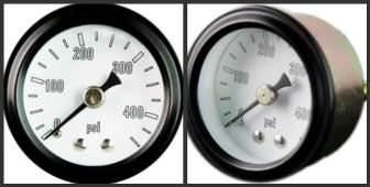 oil press 400psi(336).jpg