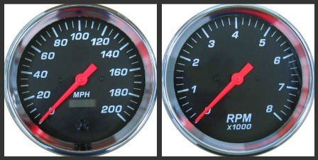 116mm speedo and tach(smaller).jpg