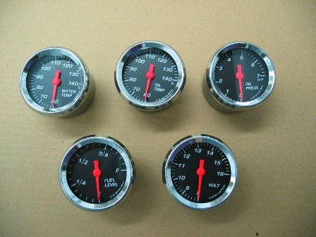 52mm gauges-1.jpg