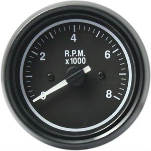 80mm Marine Tach.jpg