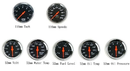 gauge set-116mm and 52mm.jpg