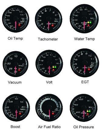 stepper_motor_gauge_2-1.jpg