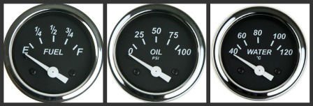 classic black-fuel, oil press and water temp.jpg